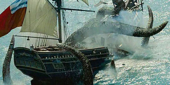 http://www.newanimal.org/kraken-pirates-movie.jpg