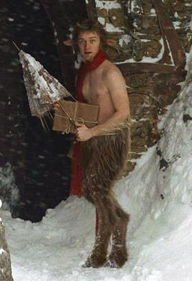 [Image: tumnus_faun_satyr.jpg]